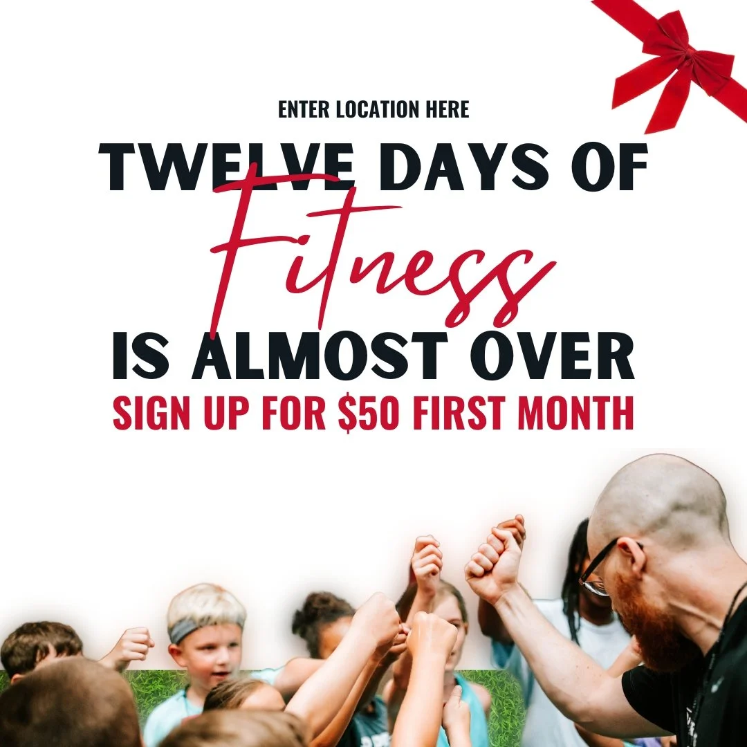 12 days of fitness - 8.jpg
