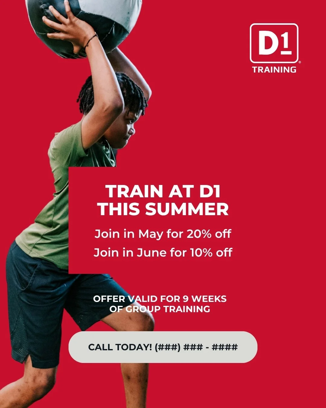  9 Week PIF (Feed Post) 2.jpg