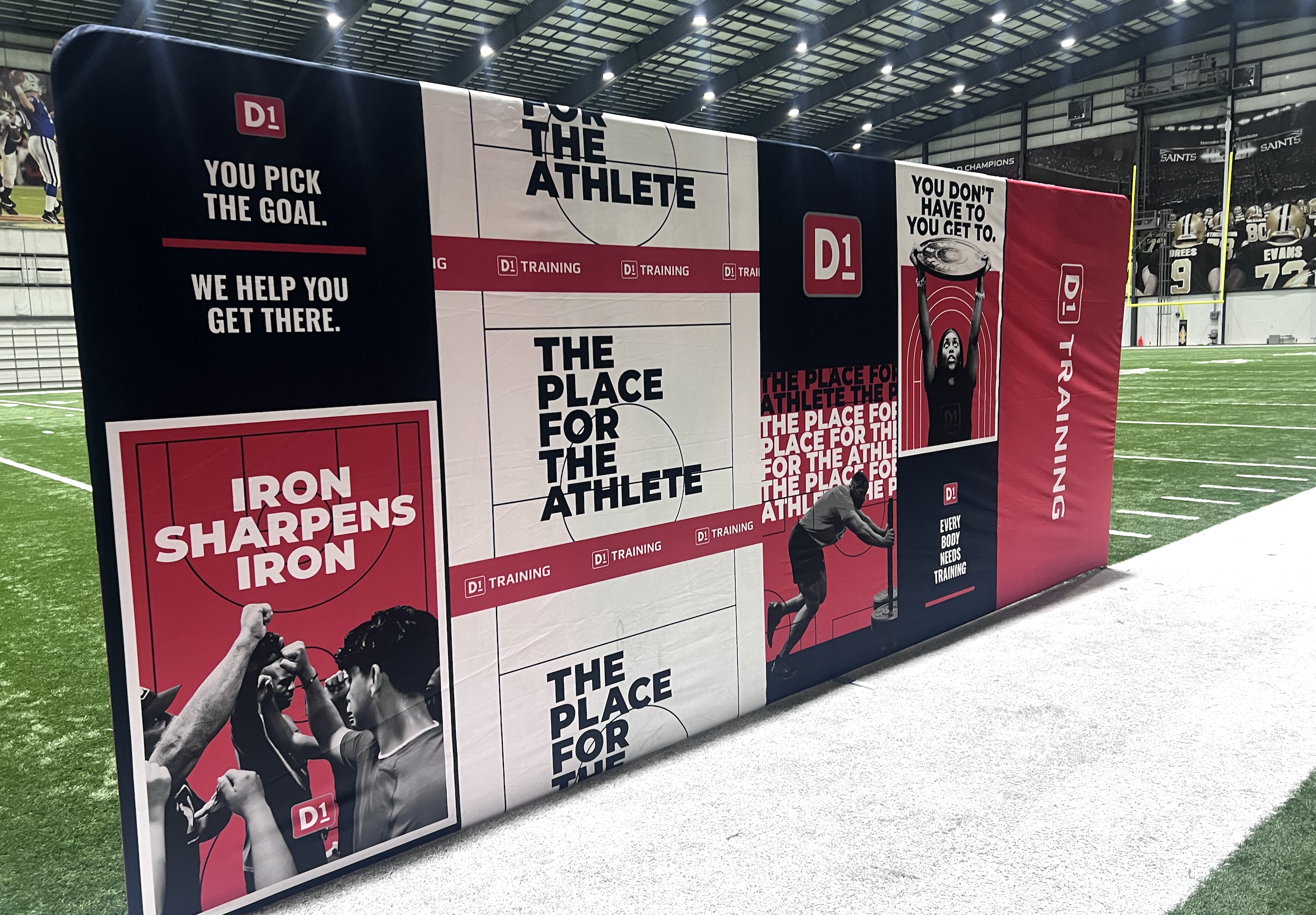 Screenshot 2025-10-21 at 8.40.28 PM.png