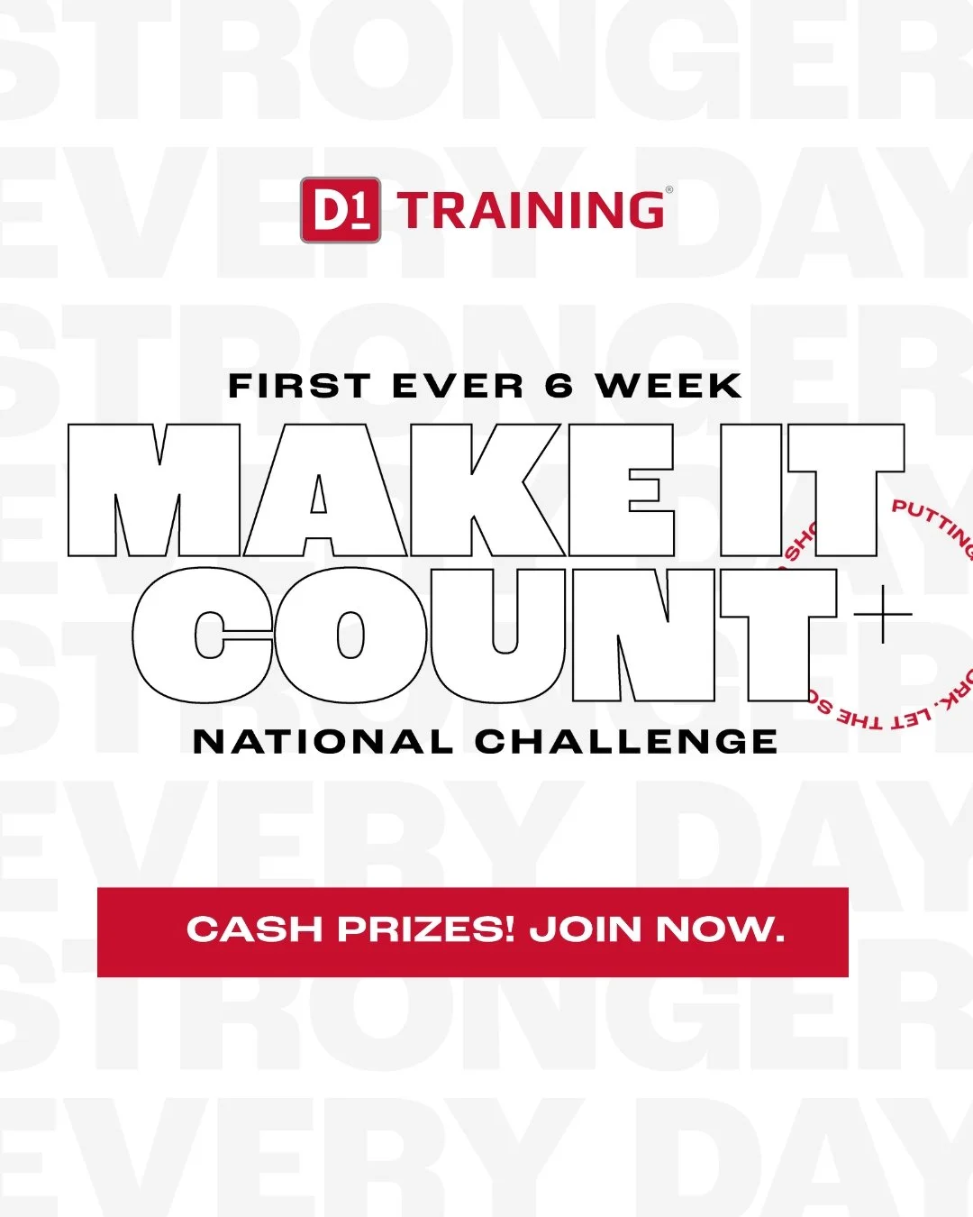 Make It Count Feed Post 2.jpg