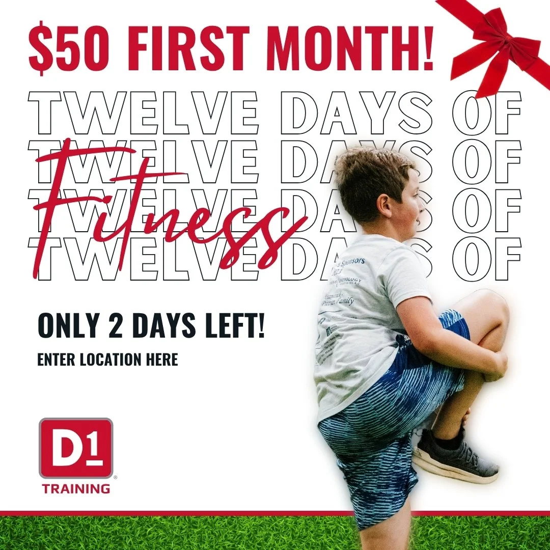  12 days of fitness - 5.jpg