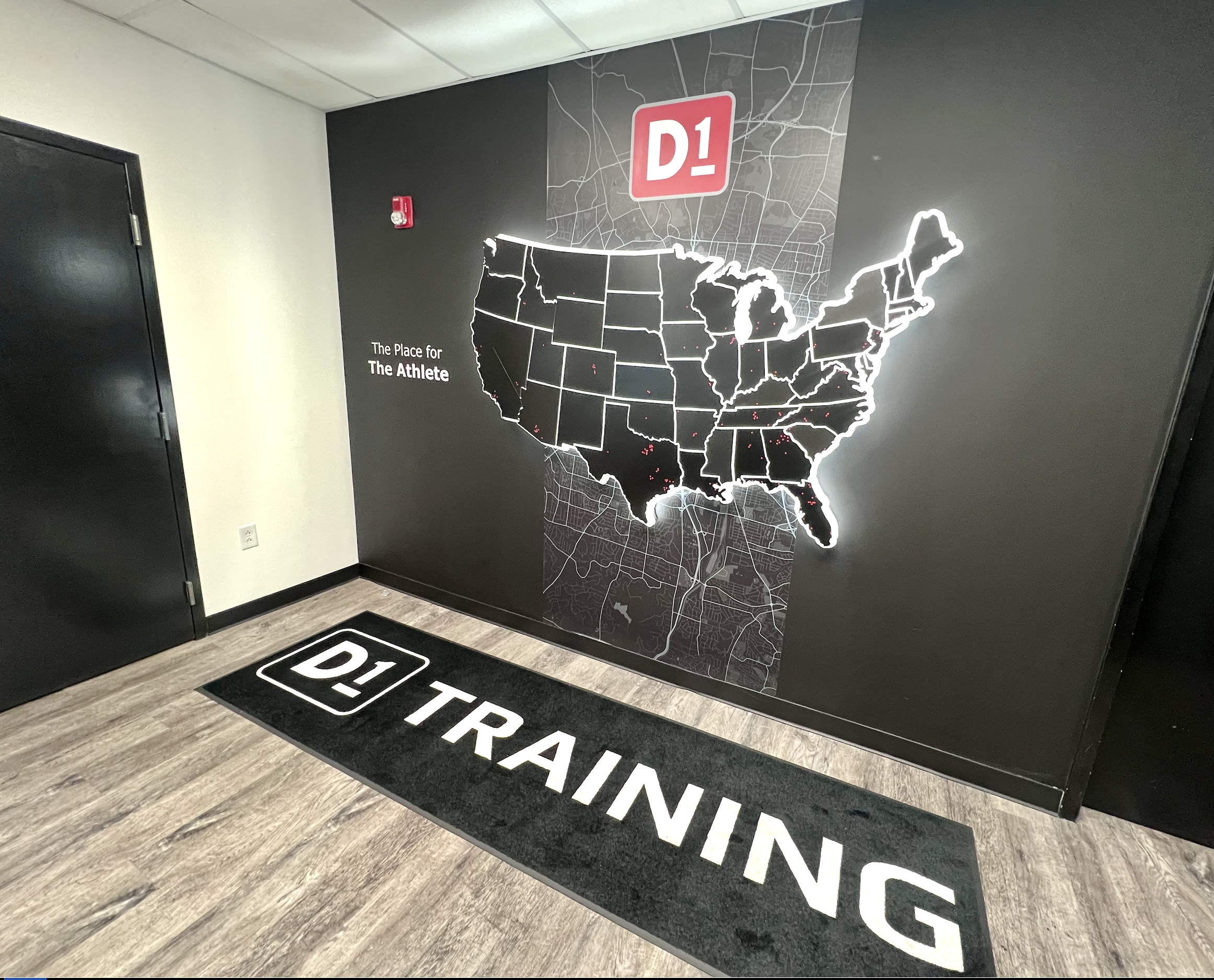 Screenshot 2025-10-21 at 8.41.28 PM.png