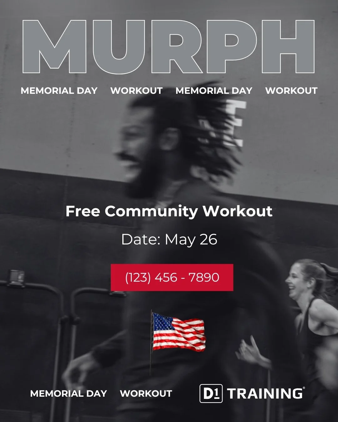 MURPH - Social Post 1.jpg