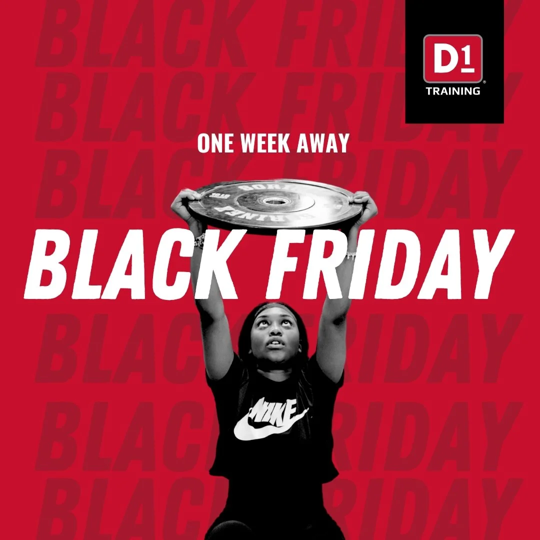 Black Friday 1 Week Away.jpg