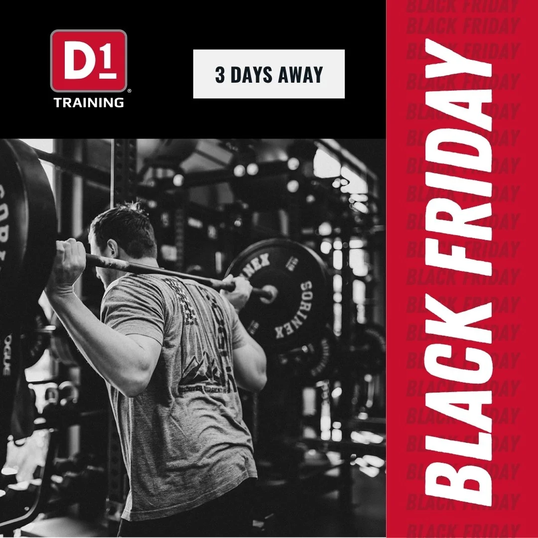 Black Friday 3 Days Away.jpg