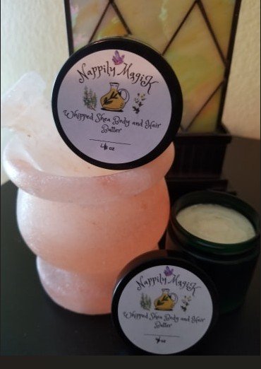 Shea Butter.jpg