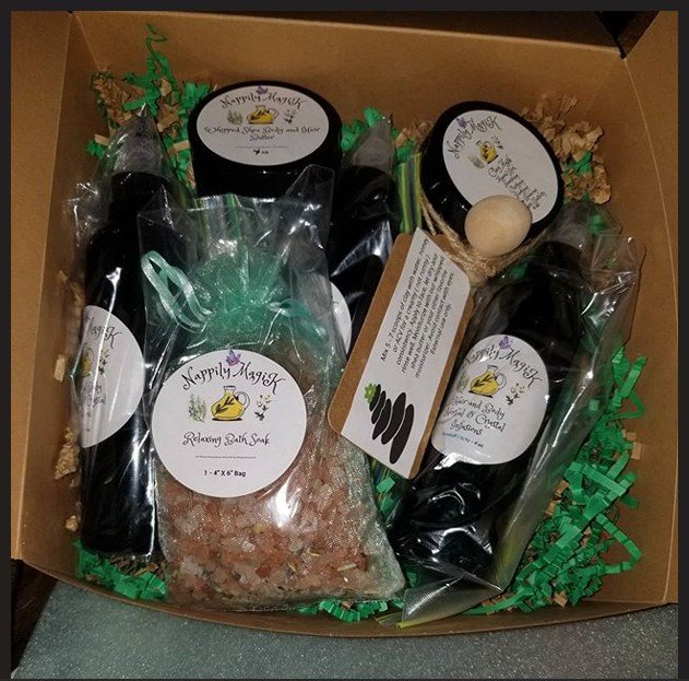 Gift Box.jpg