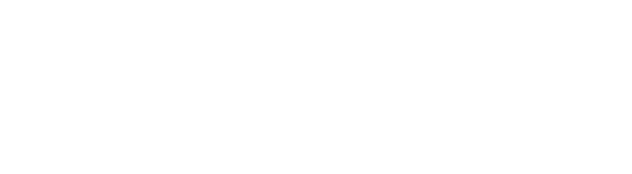 ÉTINCELLE