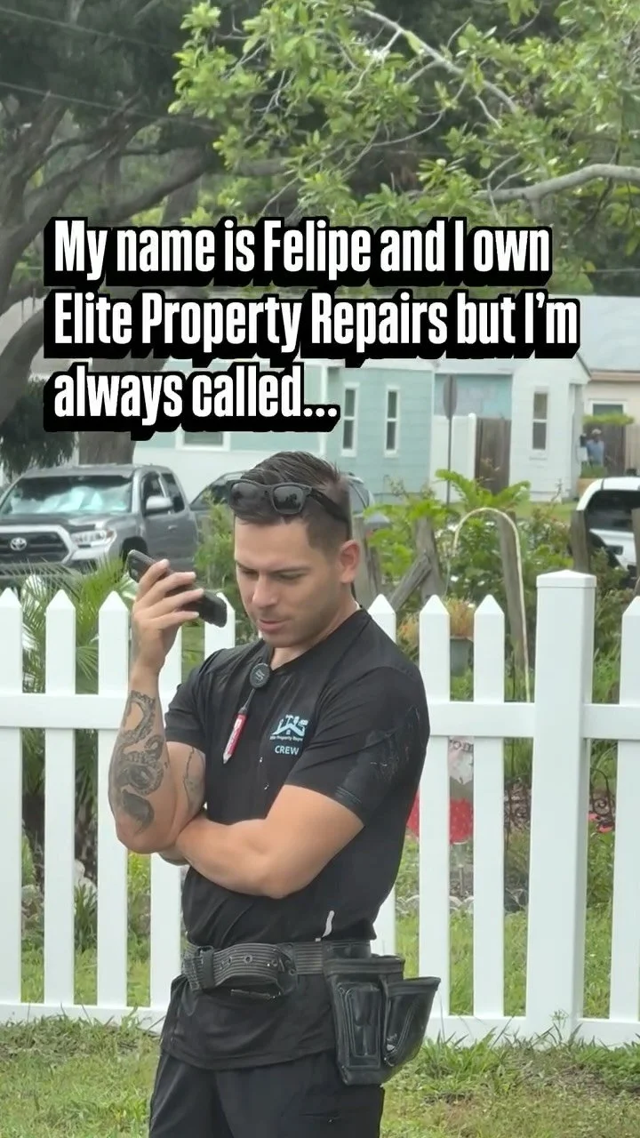 Slide 6