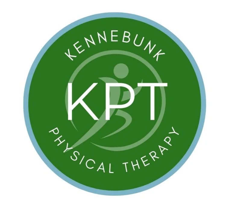 Kennebunk Physical Therapy Schedule Your Session