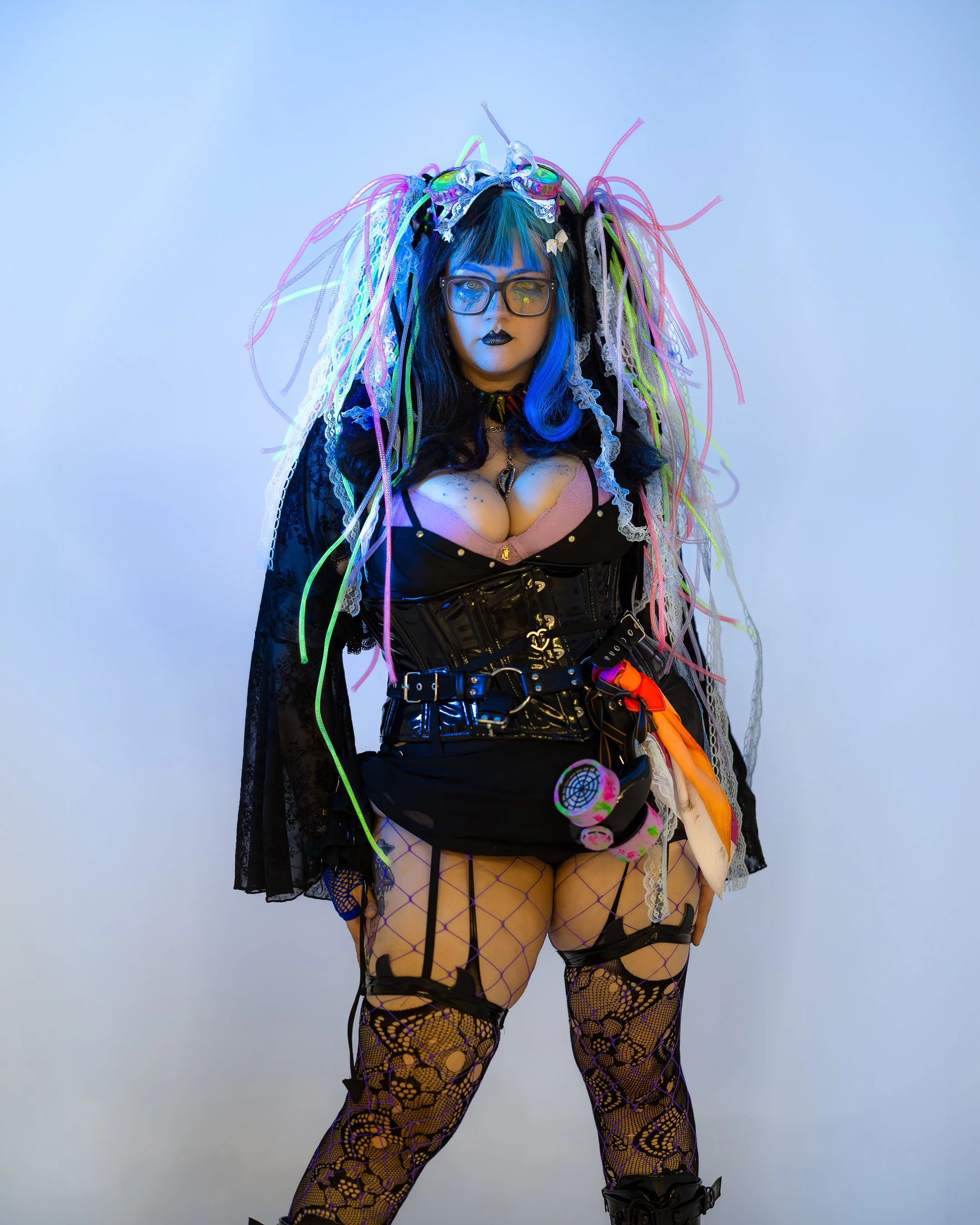 R6II7034-Edit.jpg