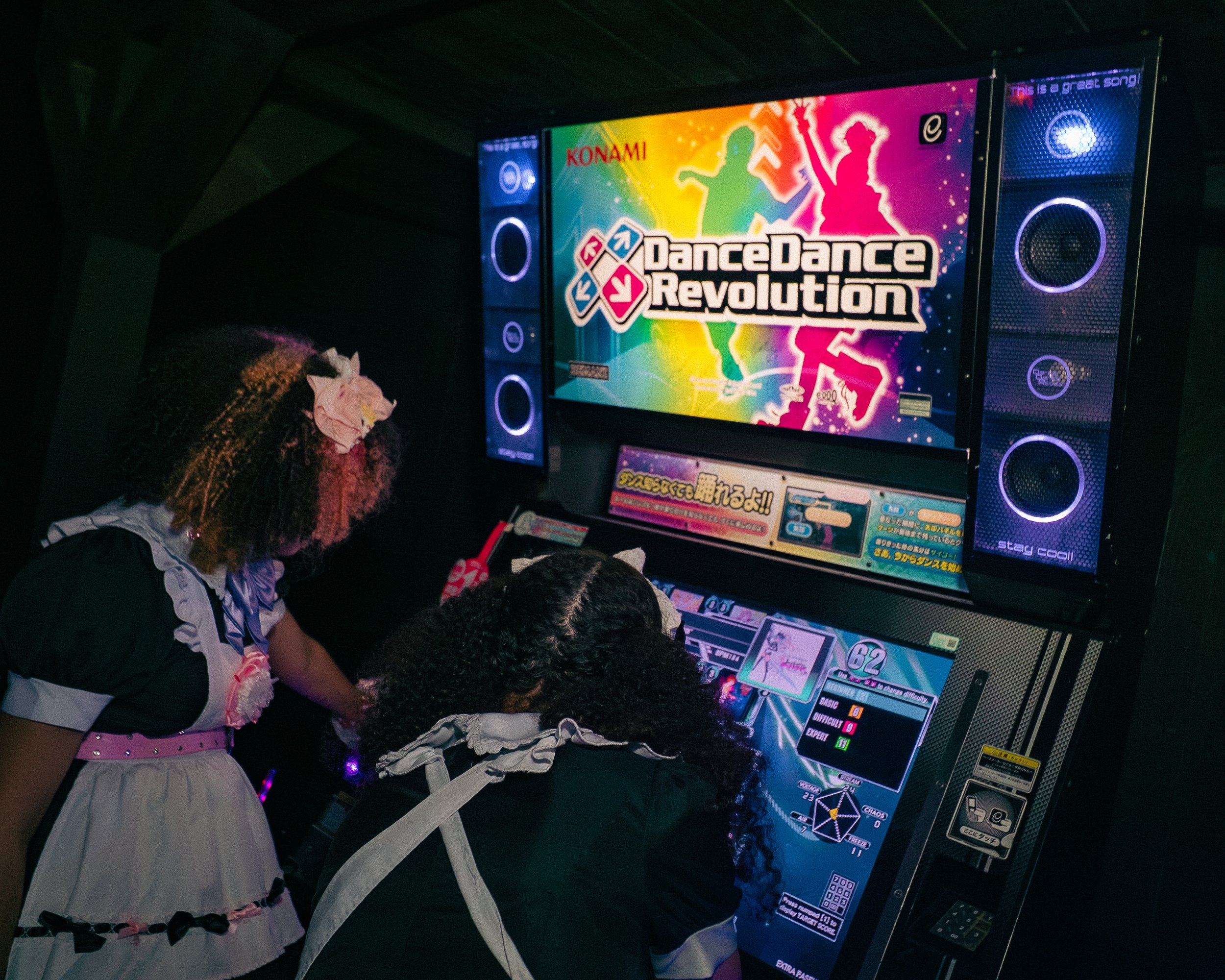 2026_06_12_DDR_Rave_Exports-76.JPG