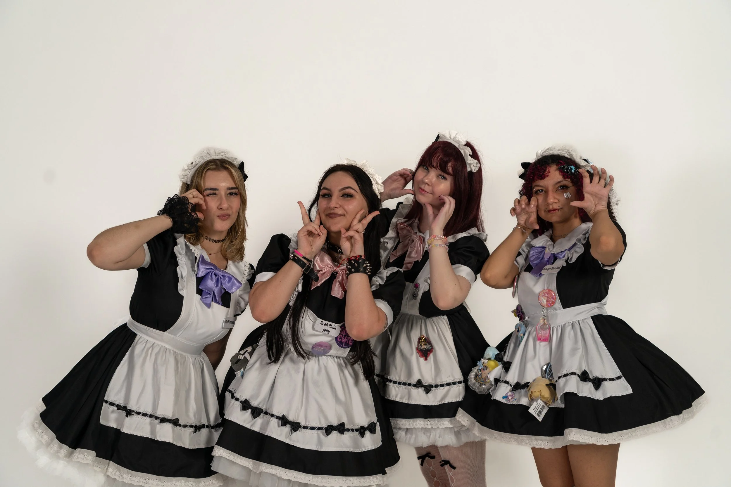 Sweet Maid Abyss Shoot-422 (1).jpg