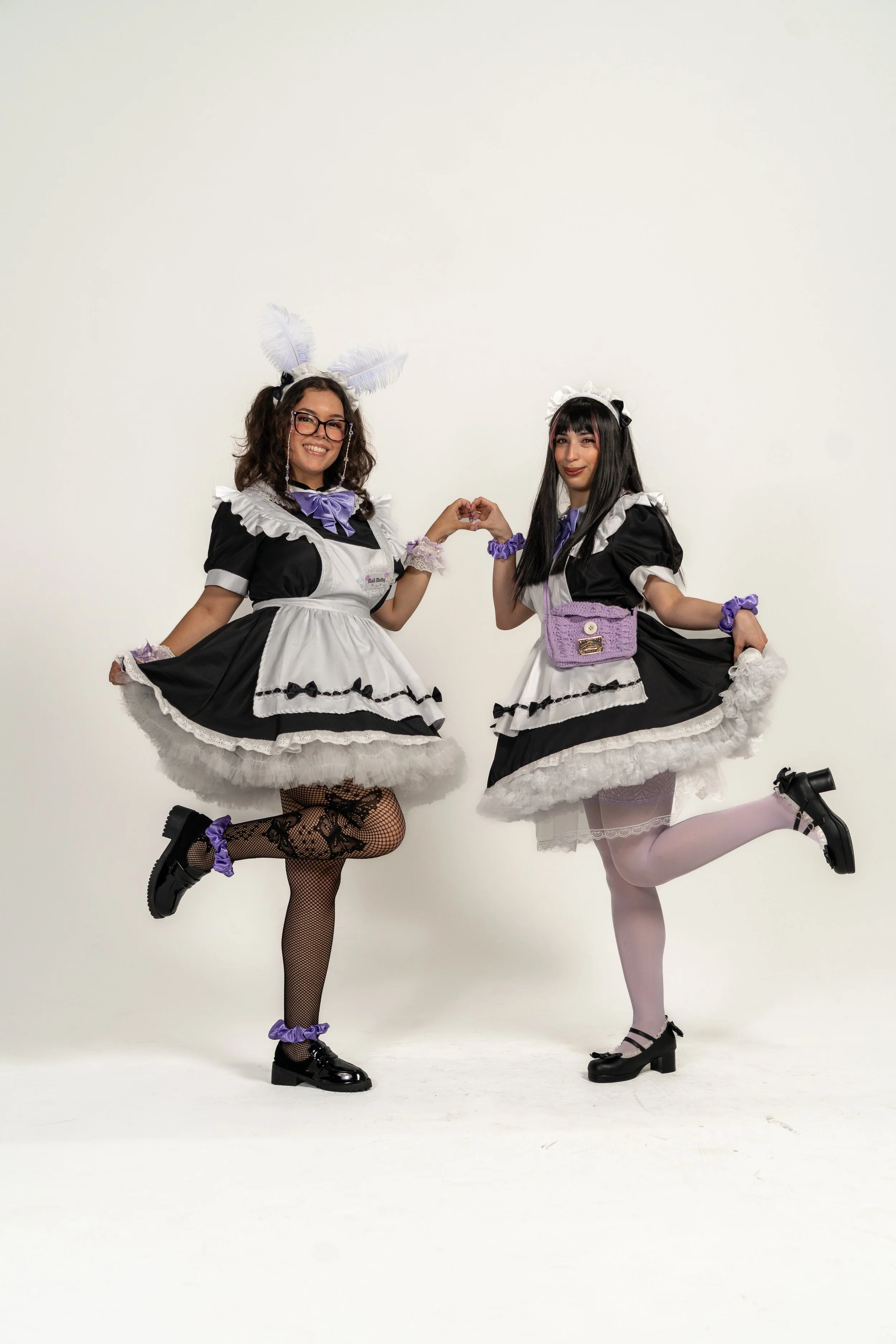 Sweet Maid Abyss Shoot-458.jpg