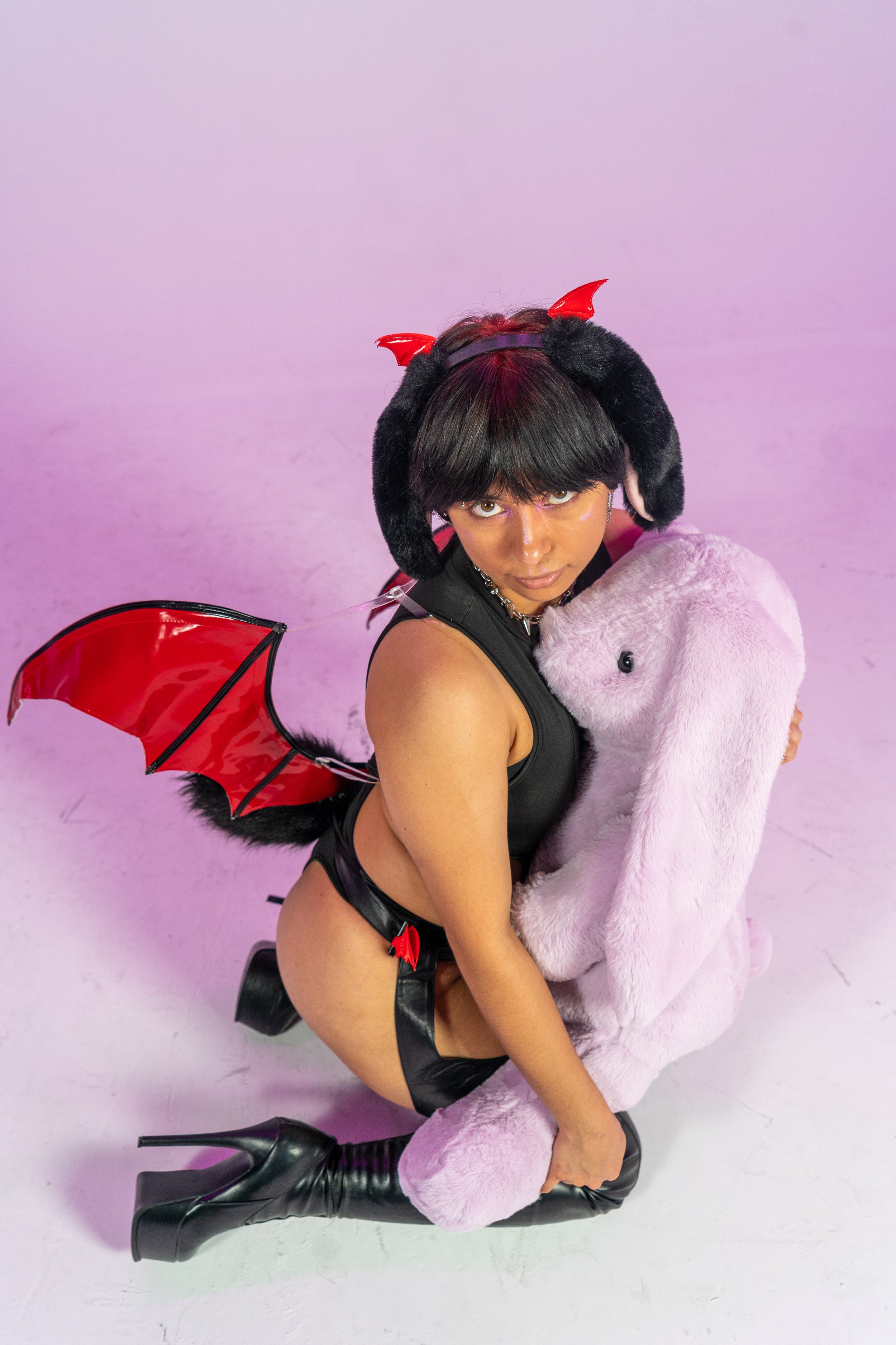 Sweet Maid Abyss Shoot-656.jpg