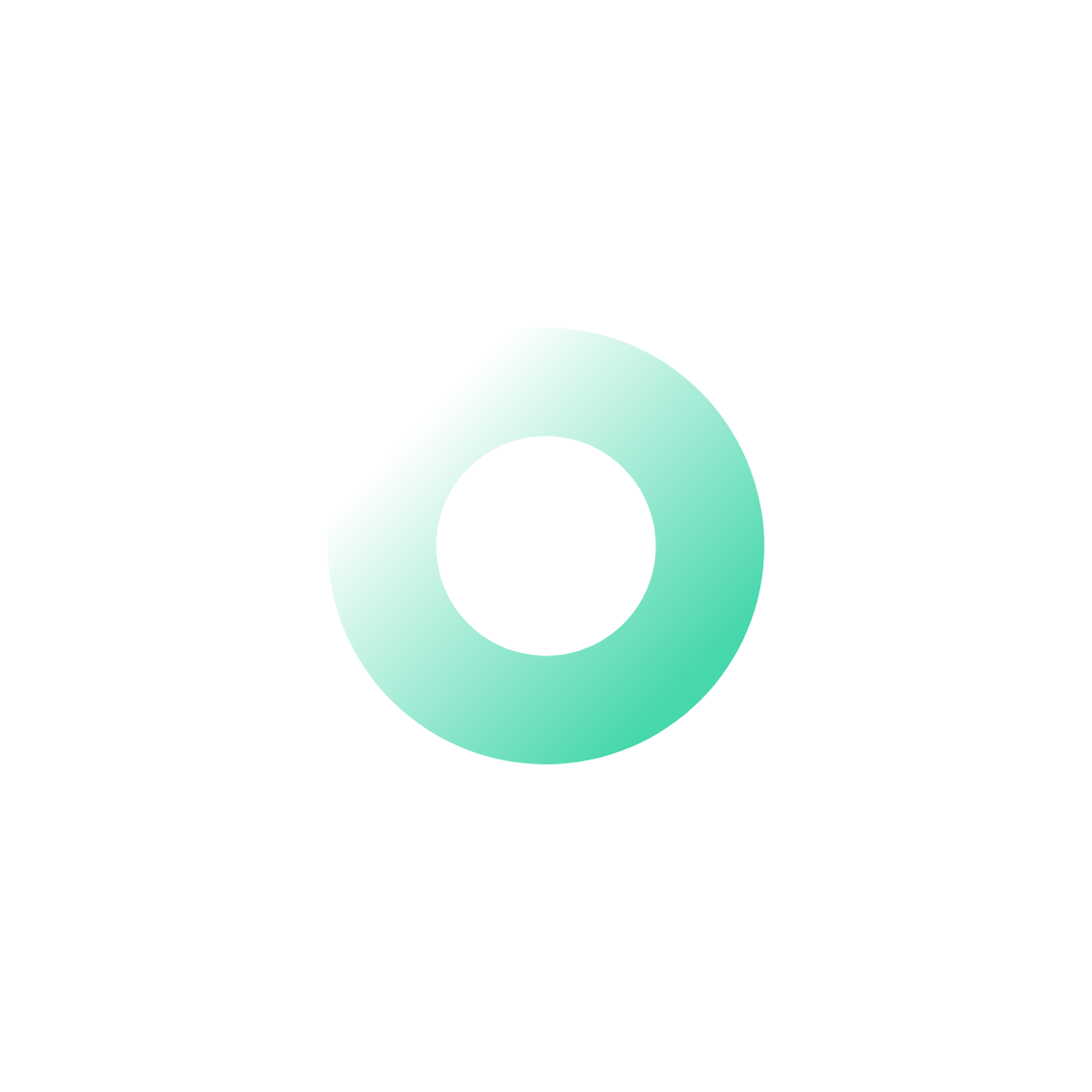 Lower Back Reconditioning Program