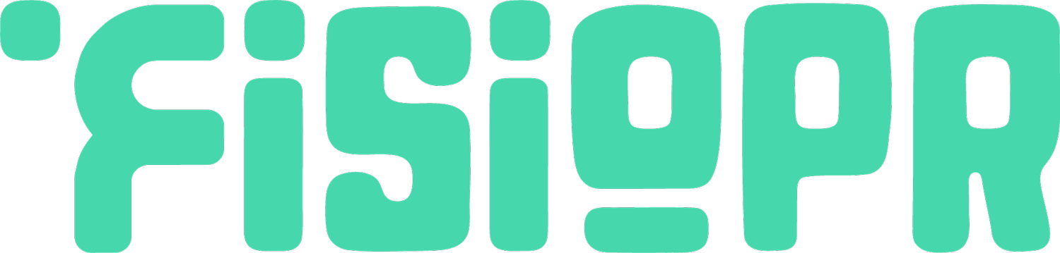 FISIOPR