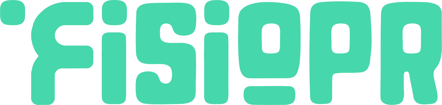 FisioPR