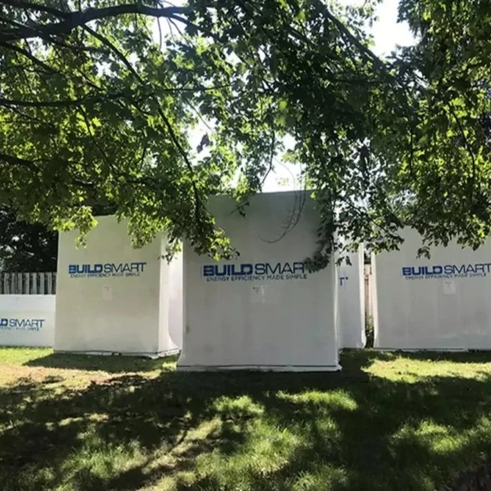 La Soleillade Project