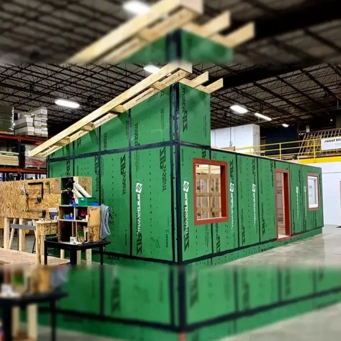 SPF Accessory Dwelling Unit: ADUs explained