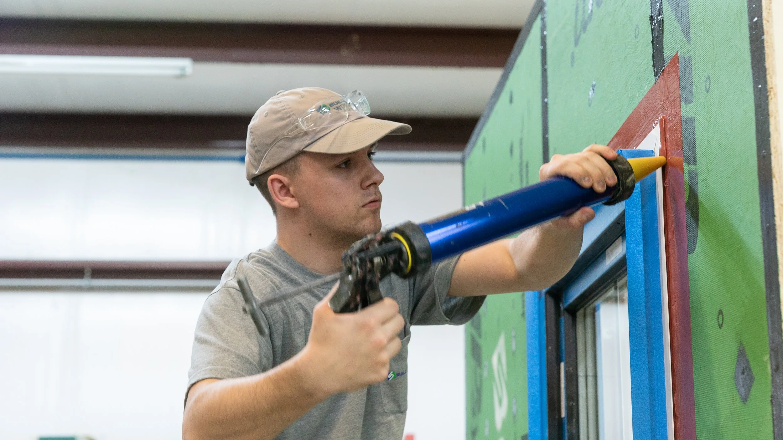 Installation Resources