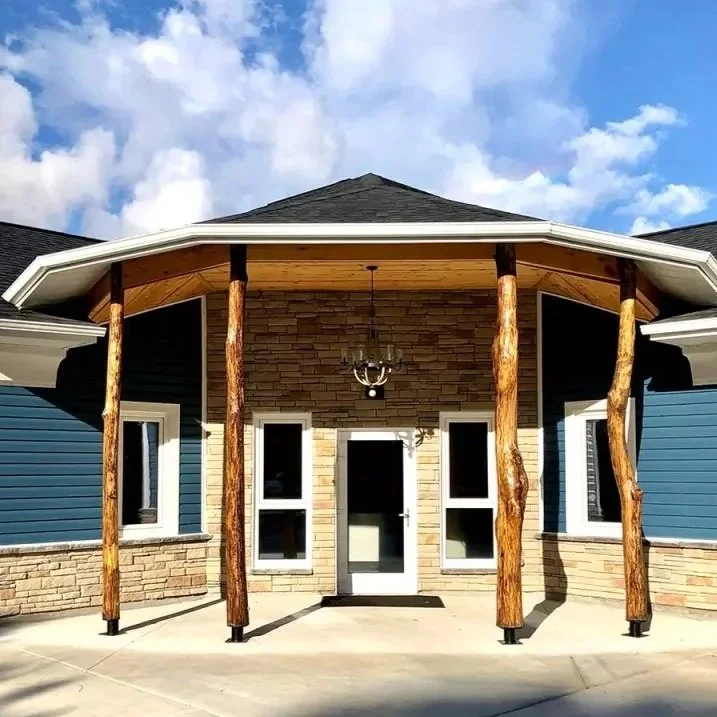 MARS: Memory Assessment Research Services