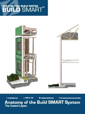 Build Smart
