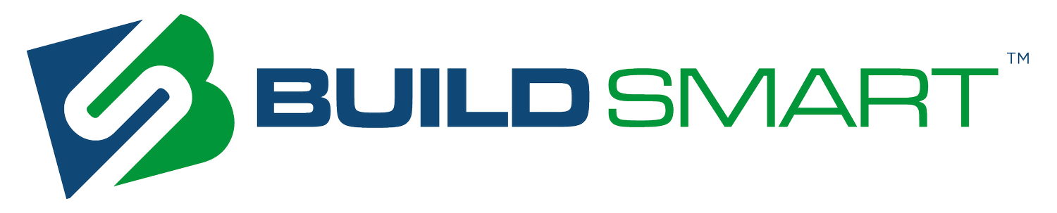 Build Smart