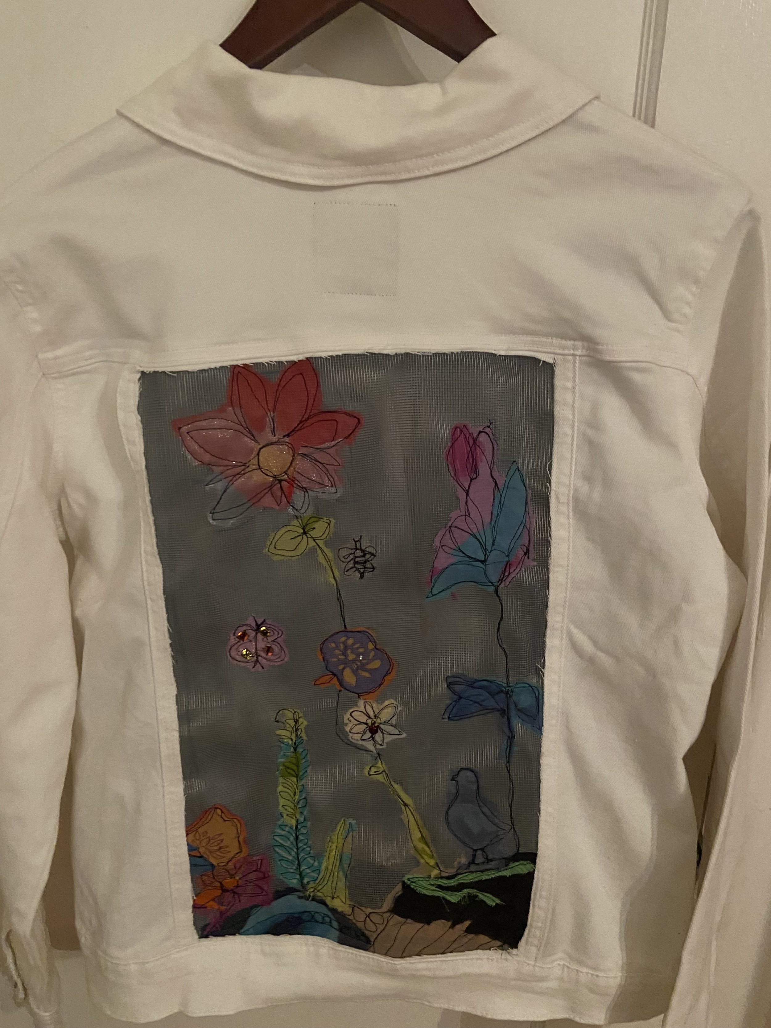 Ful back white cliff version.jpg