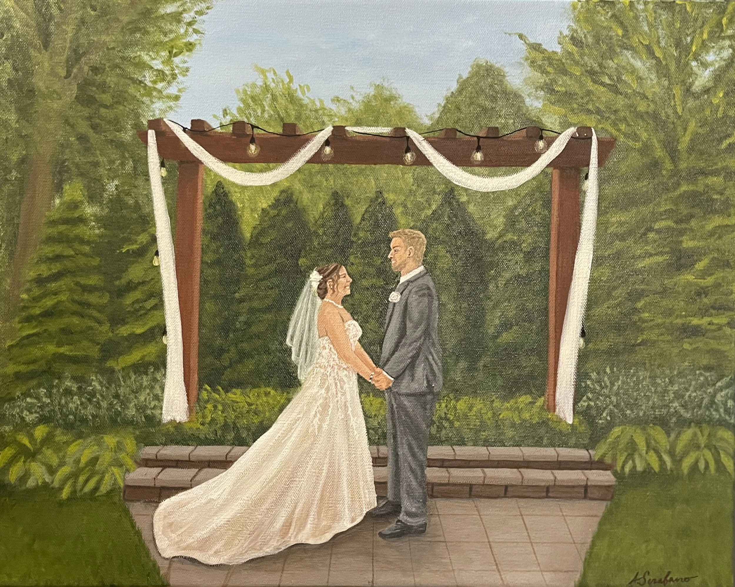 Michigan Live Wedding Painting.jpg