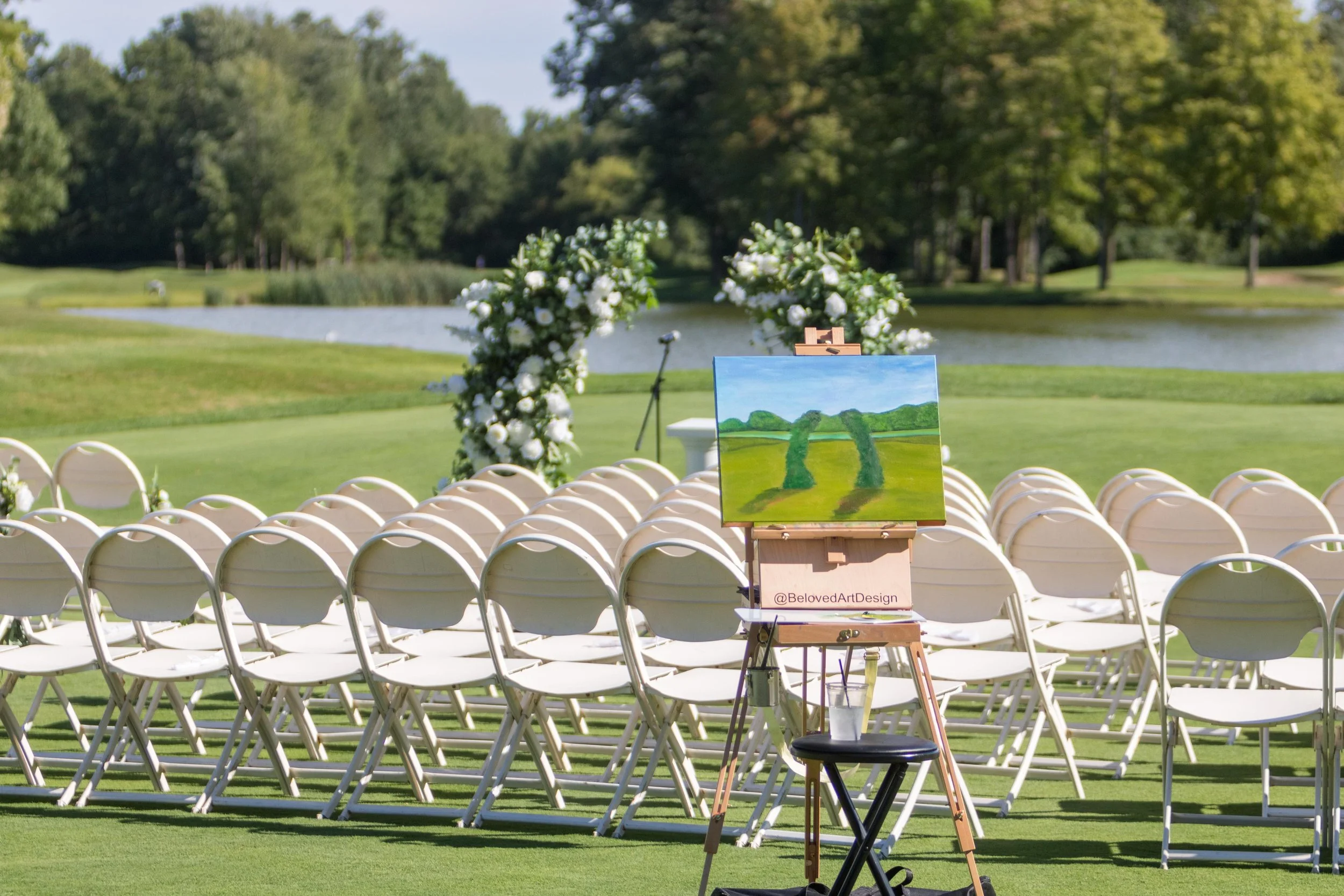 CherryCreekWeddingPainting.jpg