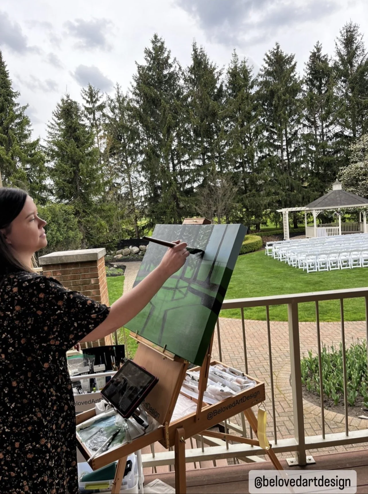 FoxHillsWeddingPainting.jpg