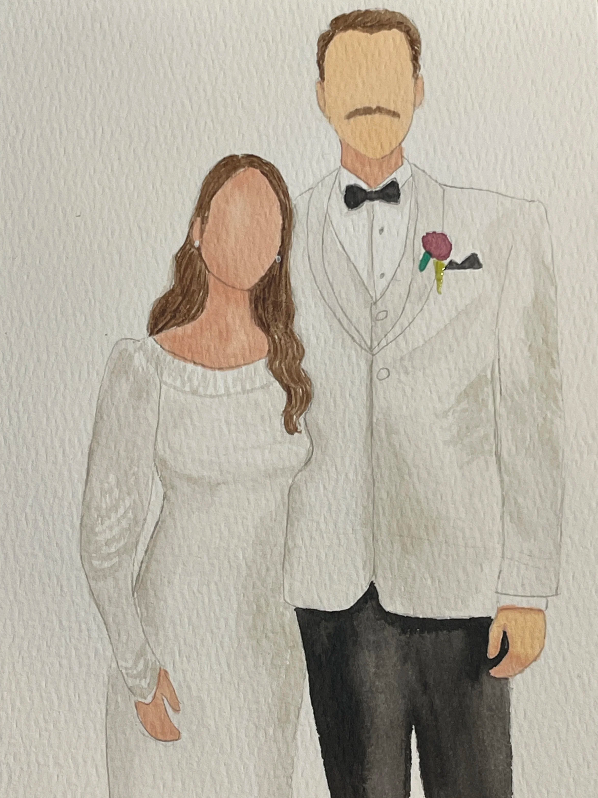 IMG_0765.png