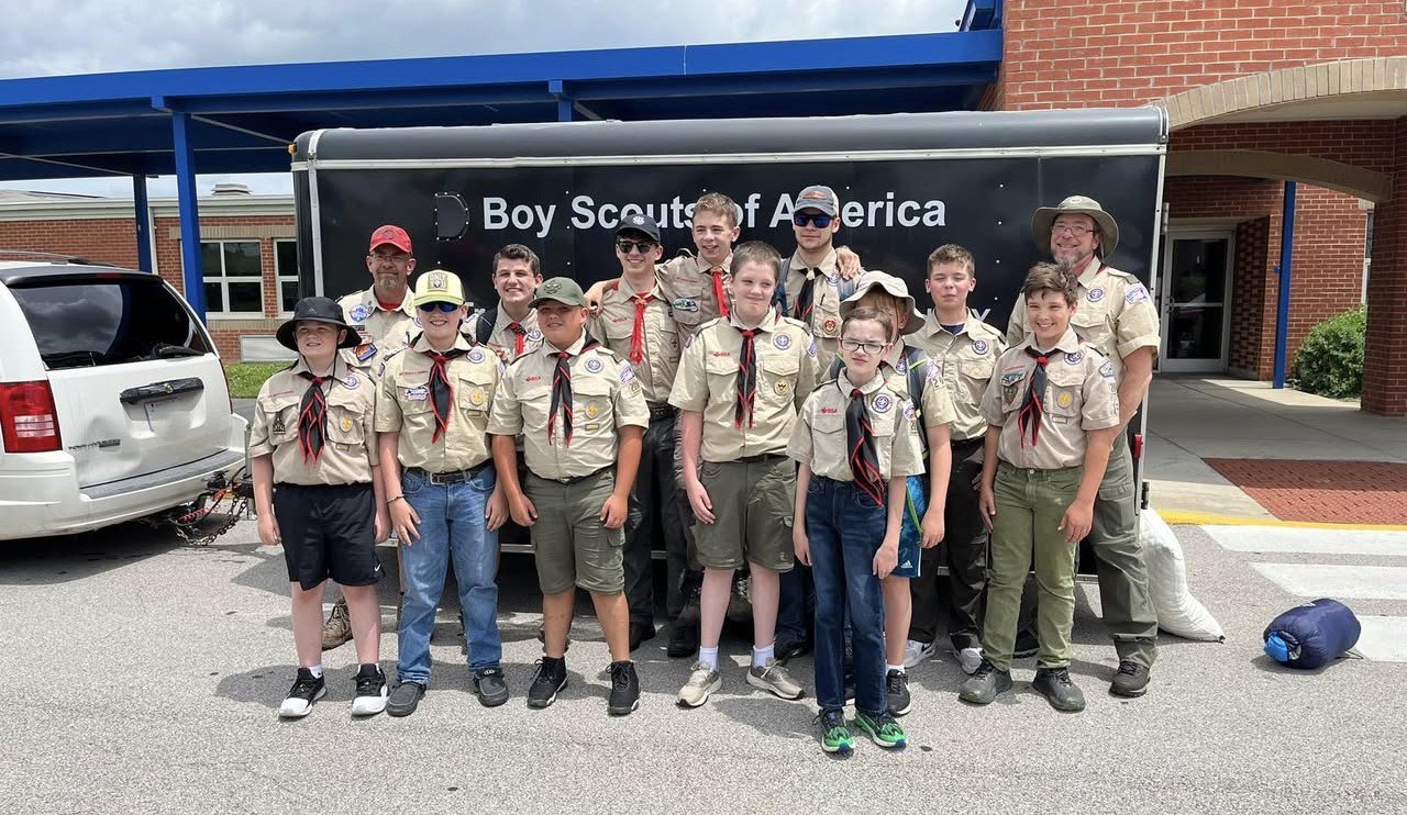 Troop pic.jpg