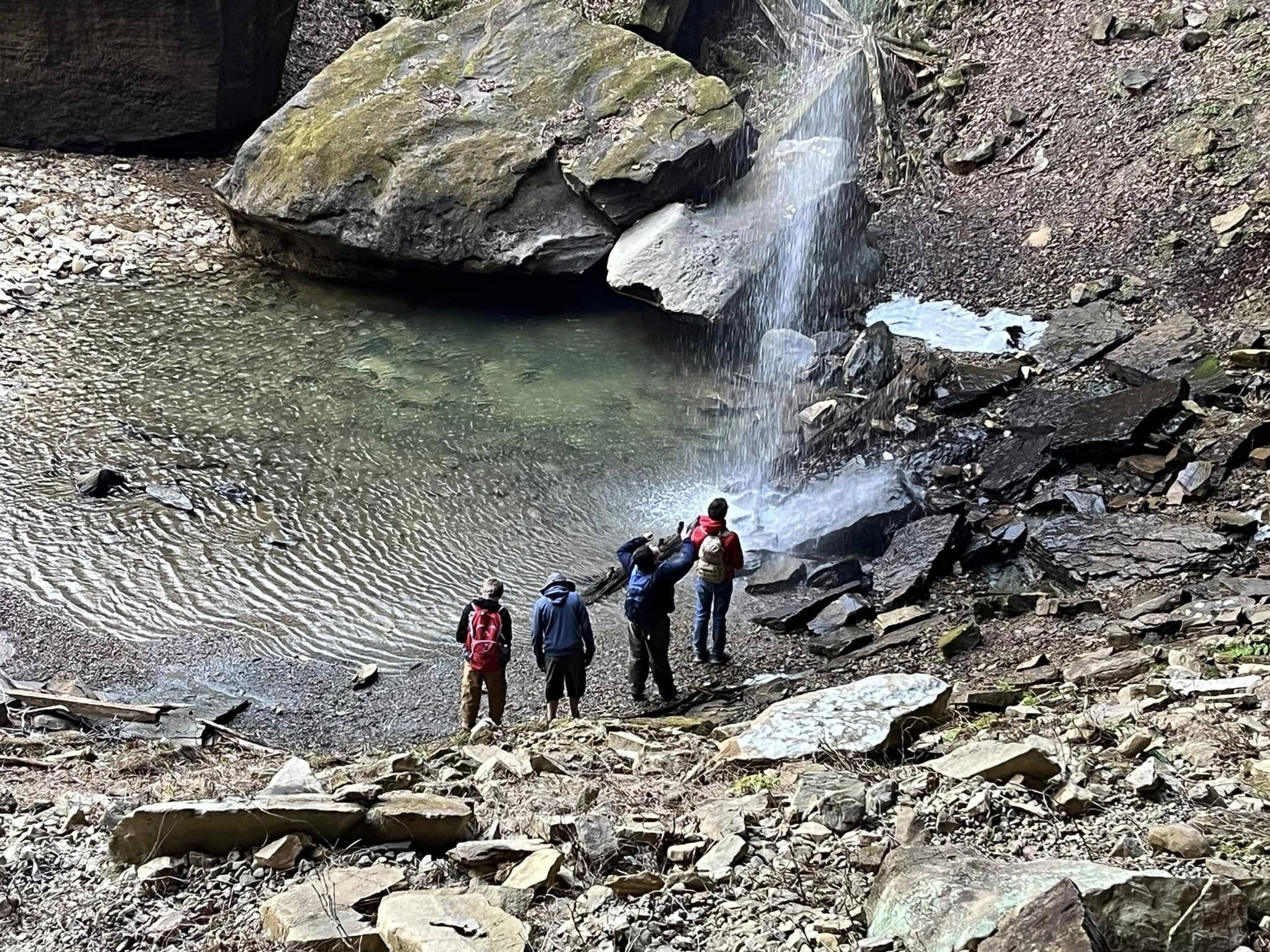water fall.jpg