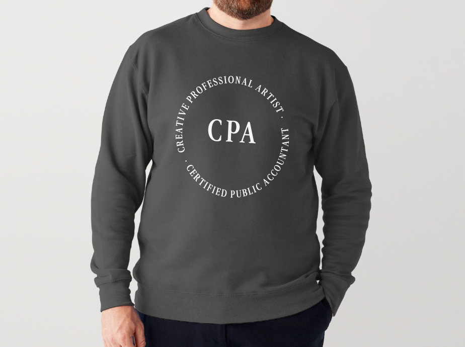cpa-sweatshirt-heather-m.png