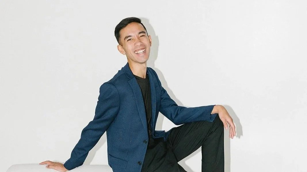 Wedding Bookkeeping for Pros Who Mean Business — CPA