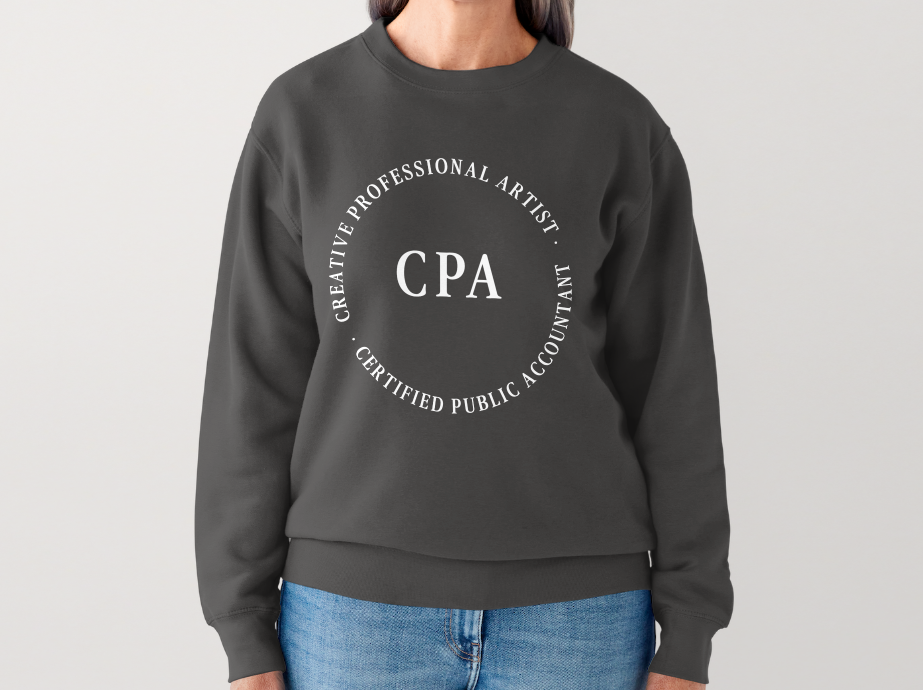 cpa-sweatshirt-heather-f.png