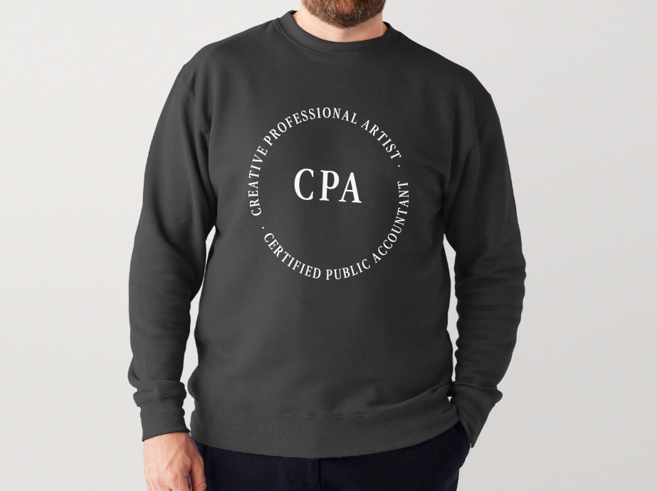cpa-sweatshirt-black-m.png