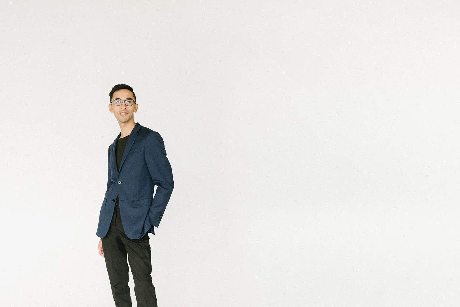 Marketing Budgets for Wedding Pros: How Much Should You Actually Spend