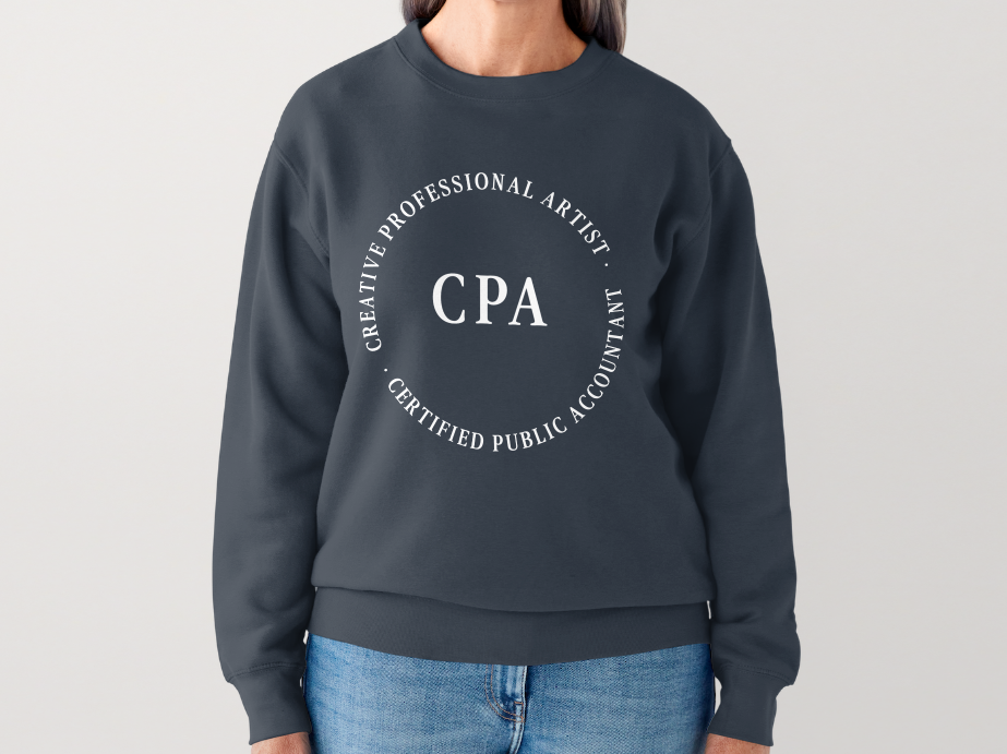 cpa-sweatshirt-navy-f.png