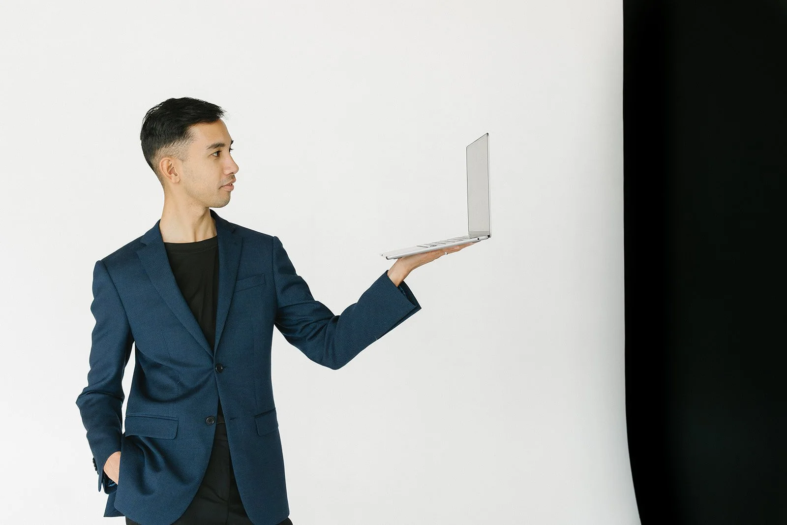 How to Index a Blog Post in Google Search Console (So Google Actually Knows You Exist)