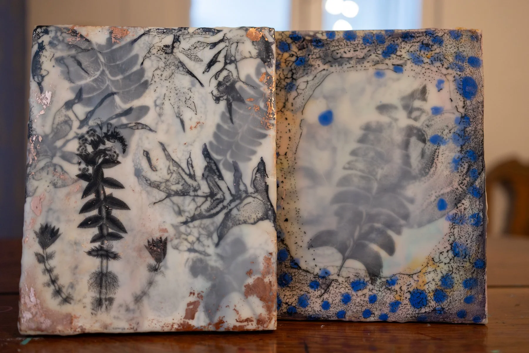 NatureEncaustic002.jpg