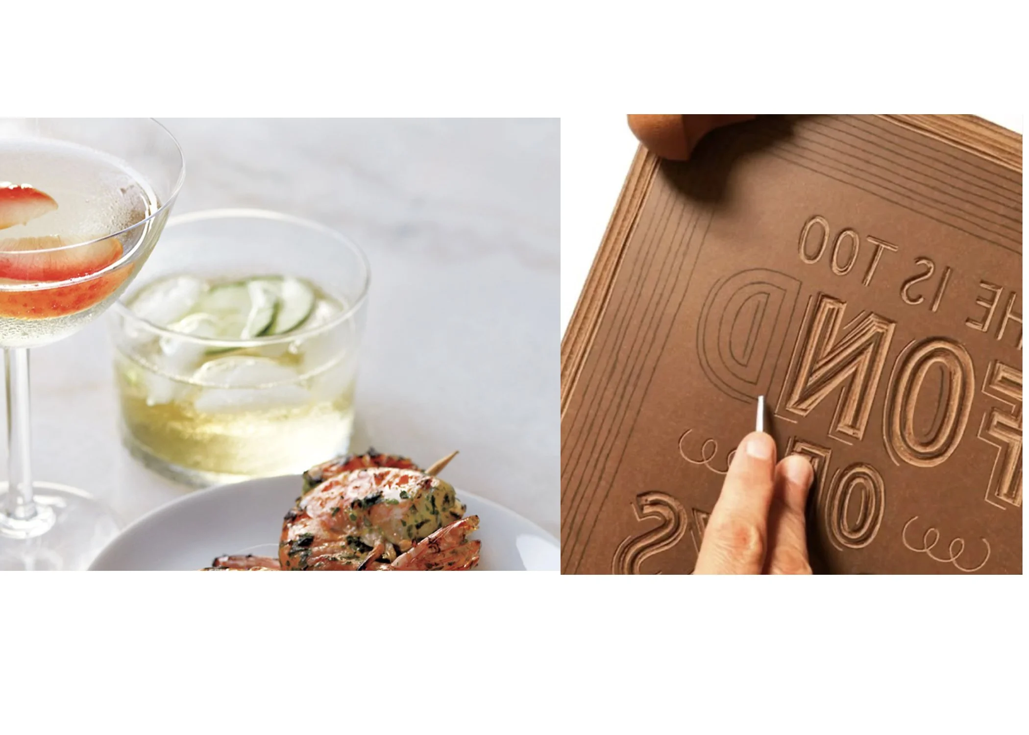 Valentines Dinner Event