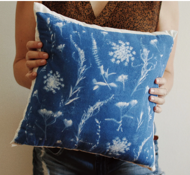 Screen Shot 2025-08-29 at 3.46.20 PM.png