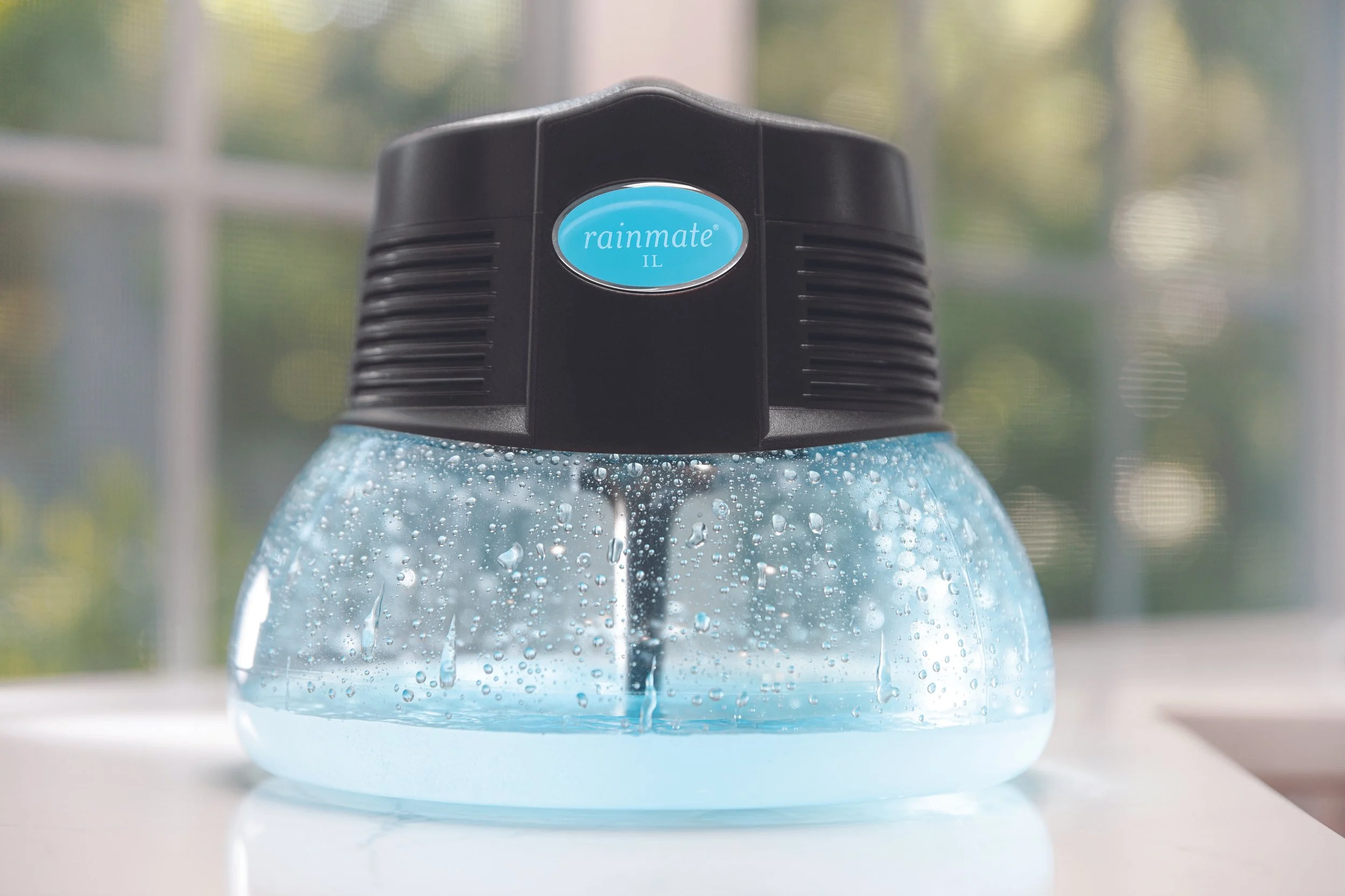 RainMate Counter.jpg