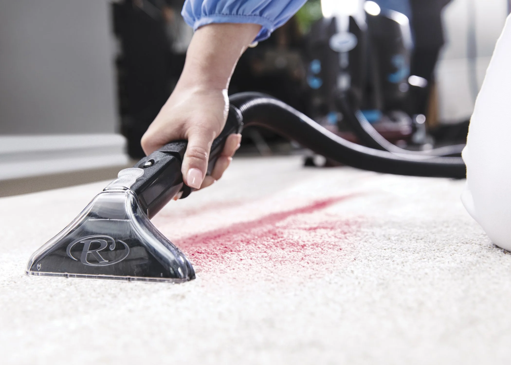 SRX MiniJet Cover.jpg