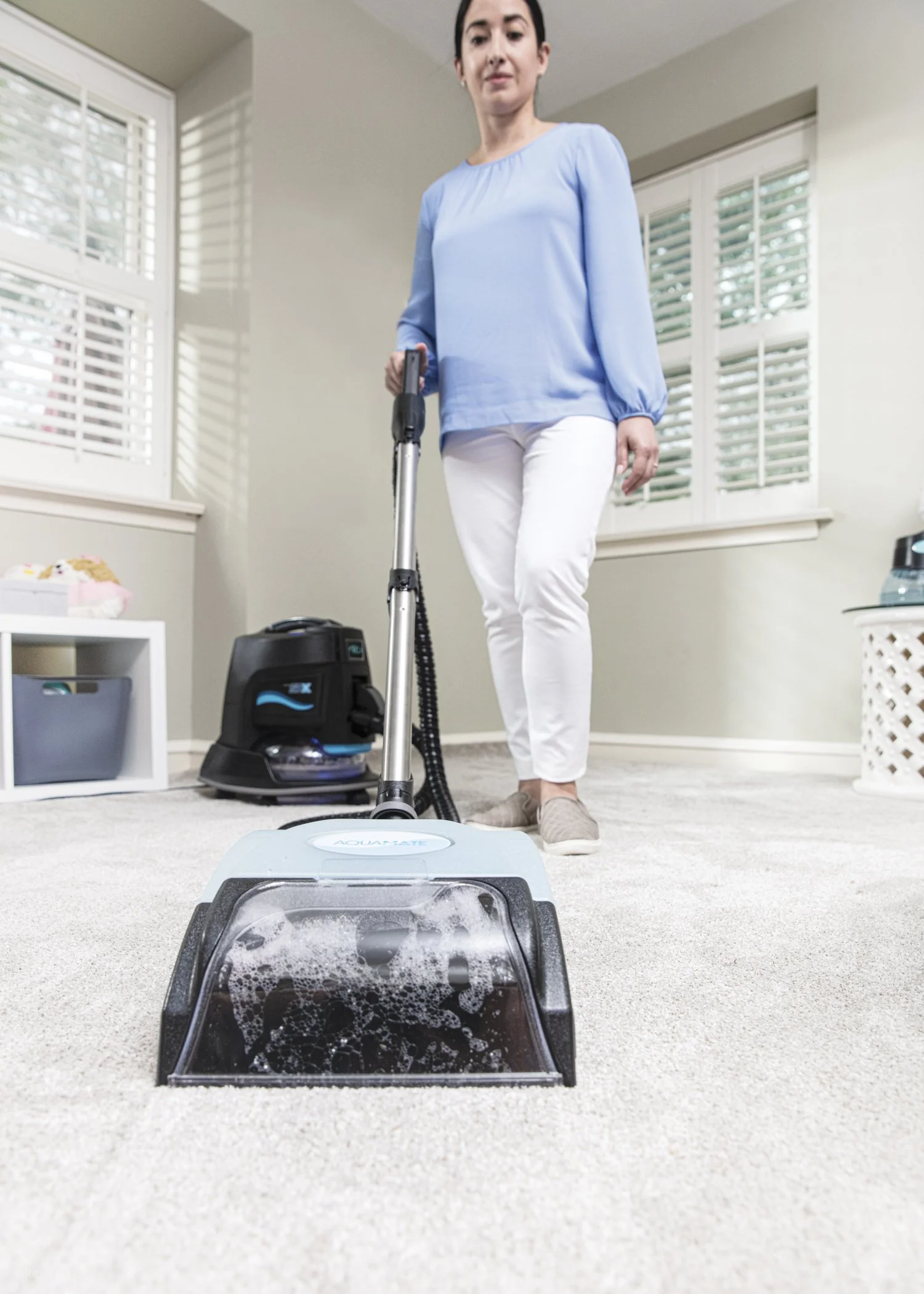 SRX AquaMate Vertical.jpg