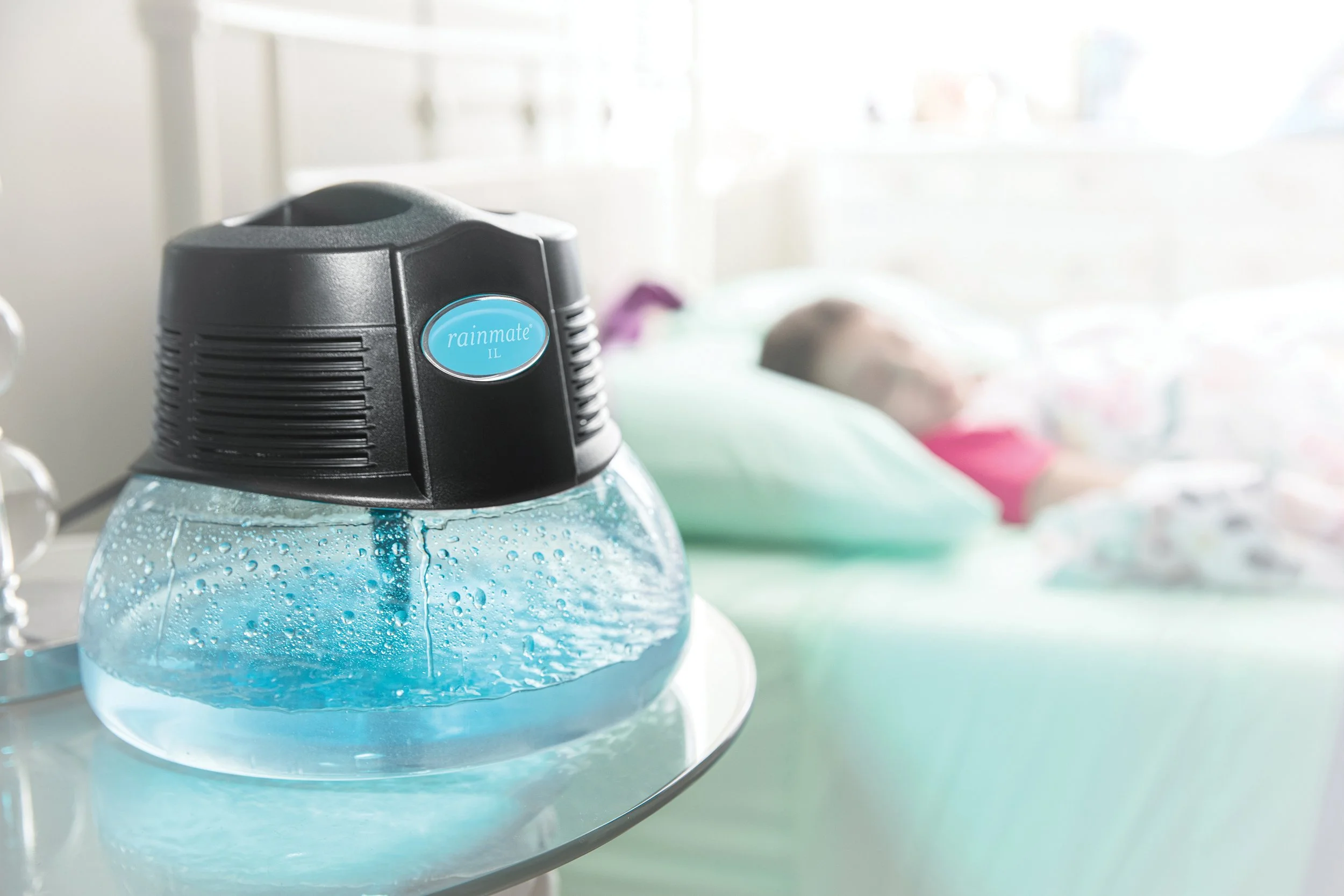 RainMate Bedside.jpg