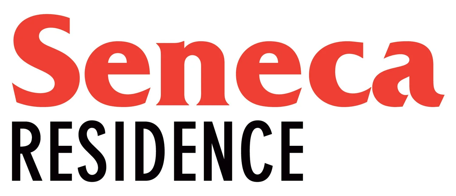 Seneca Residence